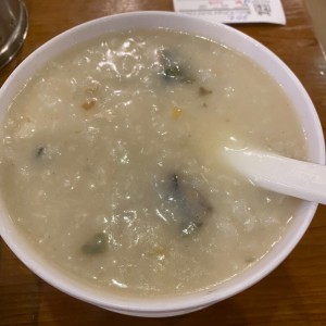 Guacho de Peitan (Huevo negro de Pato)