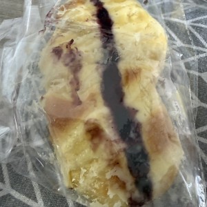 Dulce
