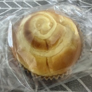 Roll