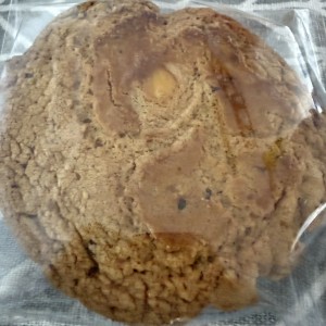 Galleta
