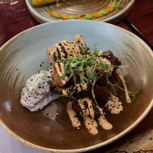 Alitas Eurasia
