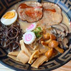 Ramen 