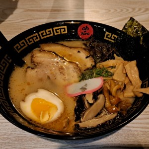Ramen