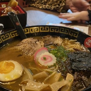 Ramen