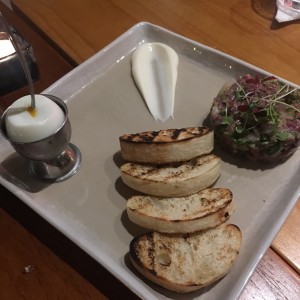 PROTEINAS - YAFO