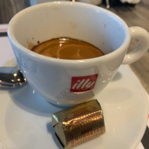 Nice combo