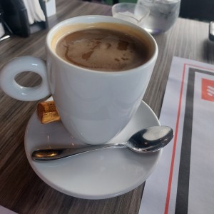 cafe americano
