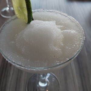 margatita