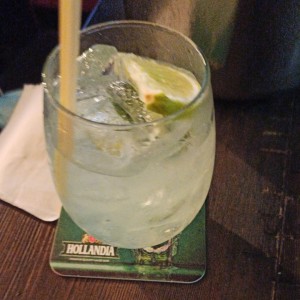 Limonada