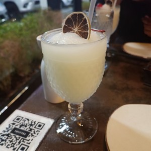 limonada