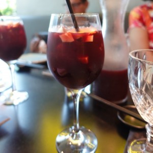 Sangria