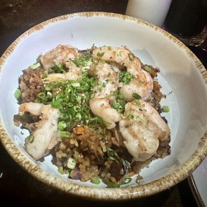 Arroz