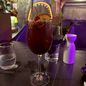 Sangria