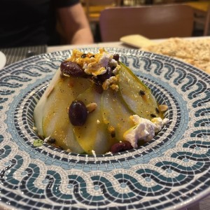Ensalada