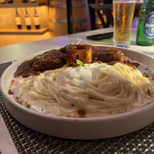Ossobuco