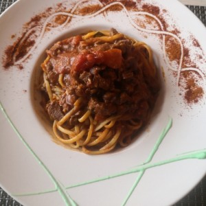 Filetto Bettina