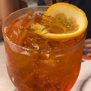 Drink