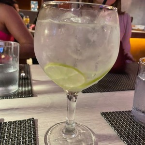 Negroni