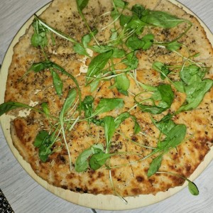 panceta