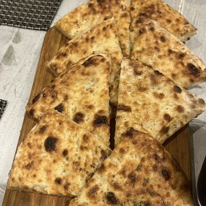 Pan