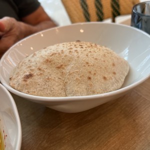 Pita