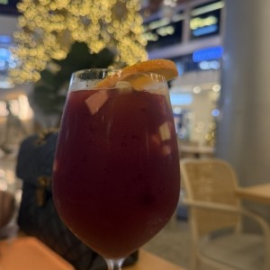 Sangria