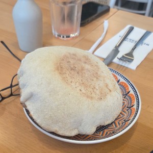 pita