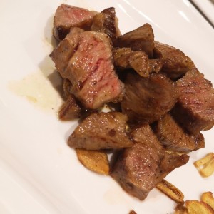 Usa prime short ribs boneless 