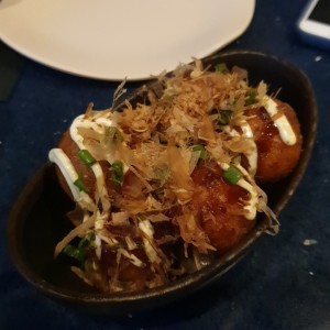 pulpo