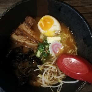 Miso