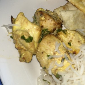 Pollo