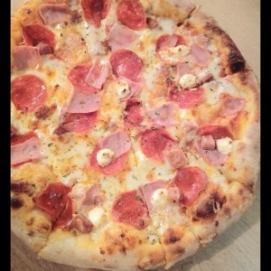 3 Carnes
