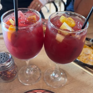 Sangria