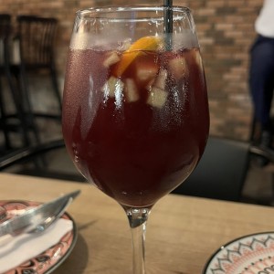 Sangria