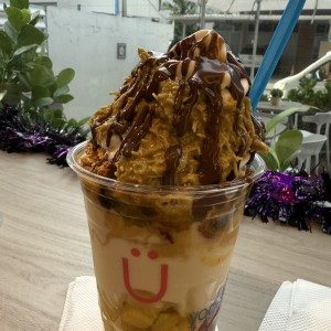 Parfait Dubai