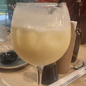 Chai