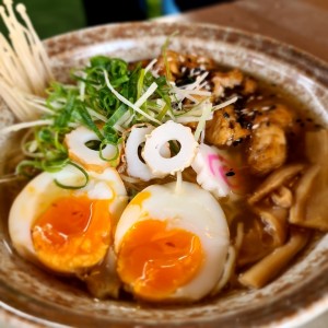 Ramen