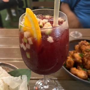 Sangria