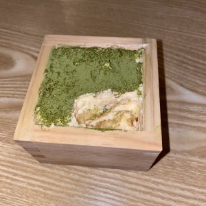 Ma