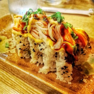chiroll