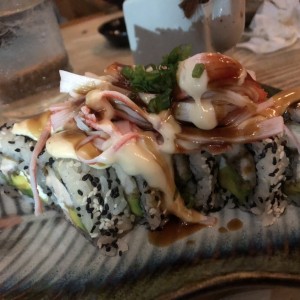 Chiiroll 