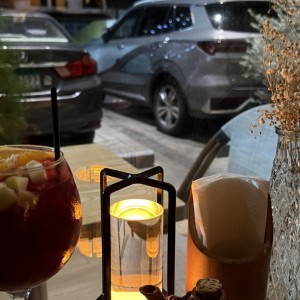 Sangria 