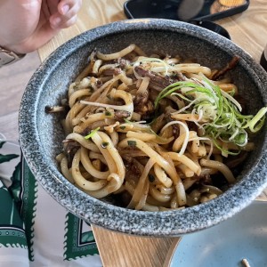 ROBATA - Yakiton