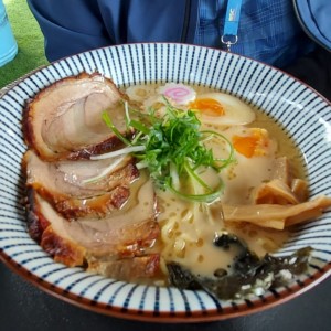 ramen