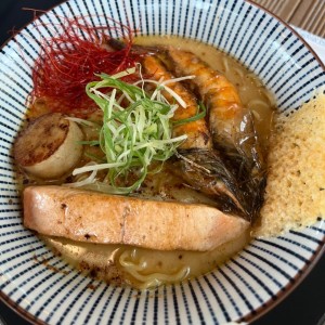 Miso