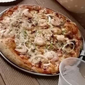 Maremoto