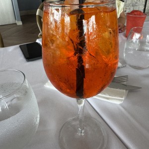 Aperol