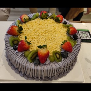 Pastel