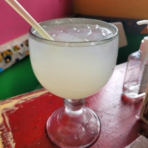 limonada 