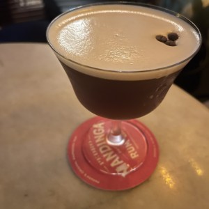 Martini